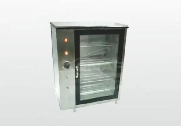 Hot Case